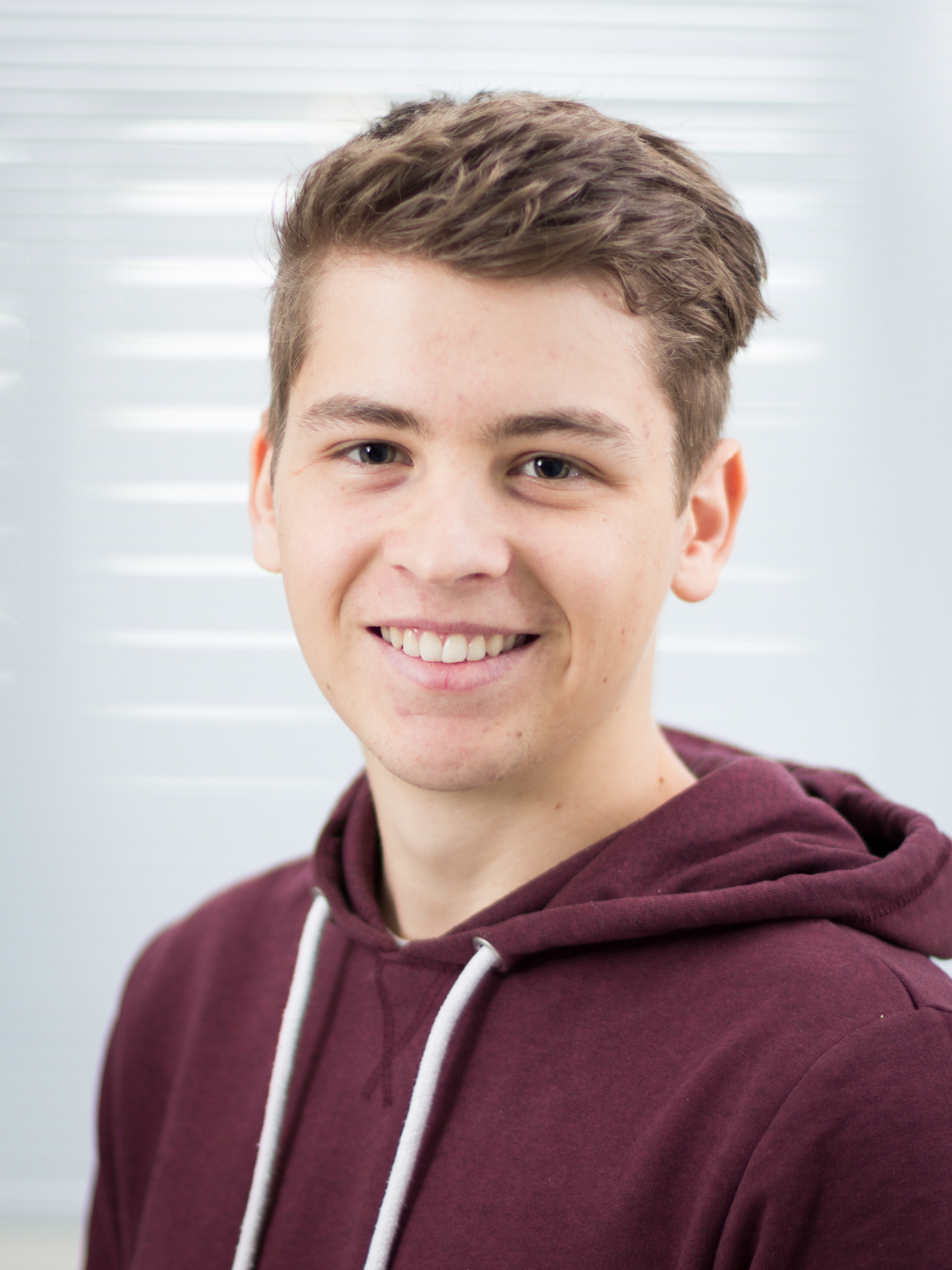 This image shows Jan Mezger