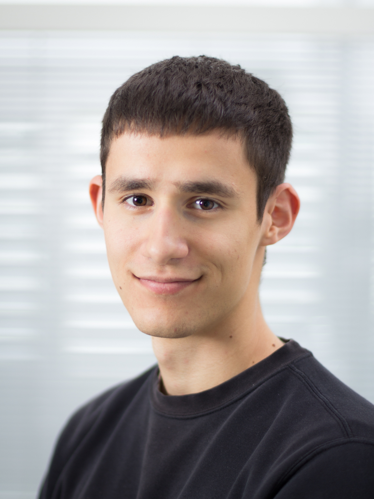 This image shows Kadriu, Florent