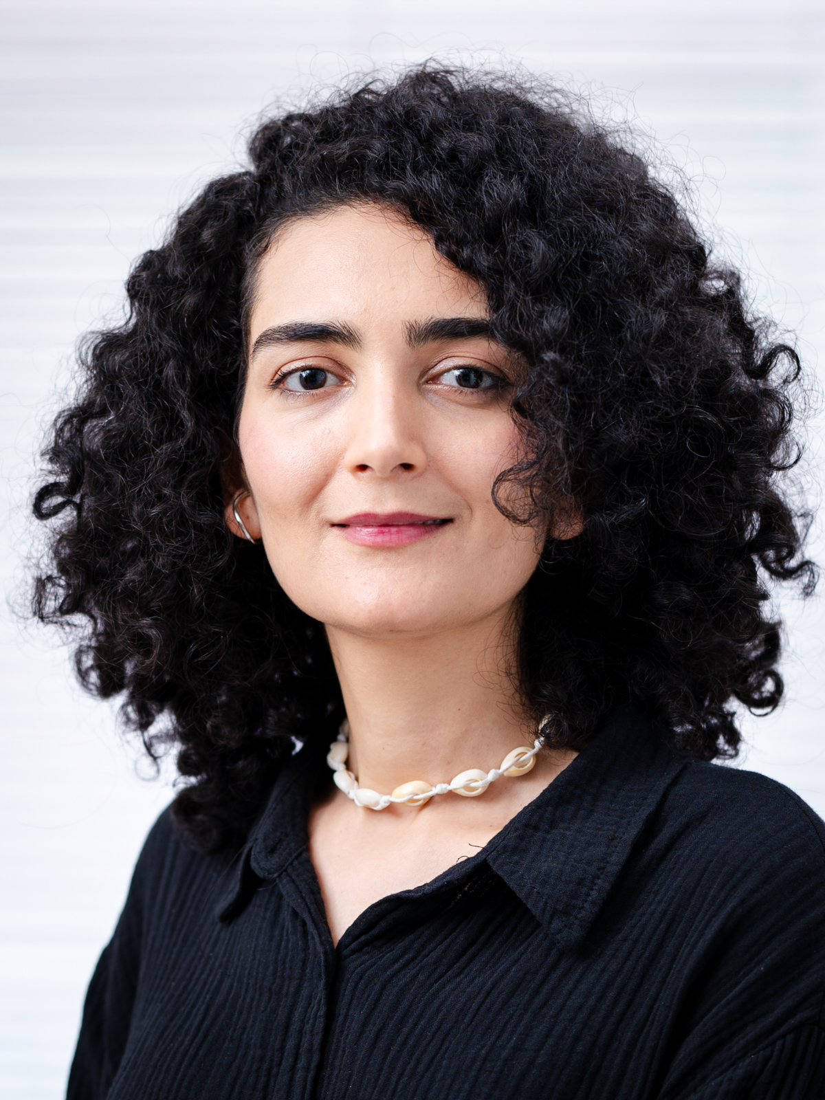 This image shows Fallah, Hoorieh