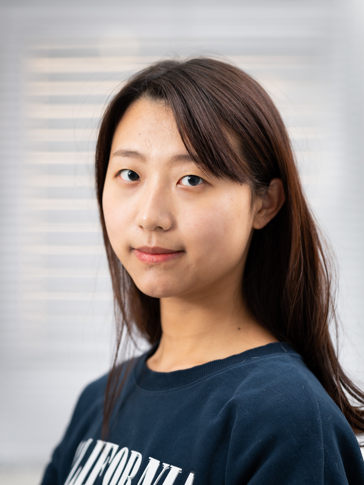This image shows Jinhua Liu