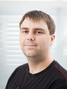 This image shows Karl, Philipp