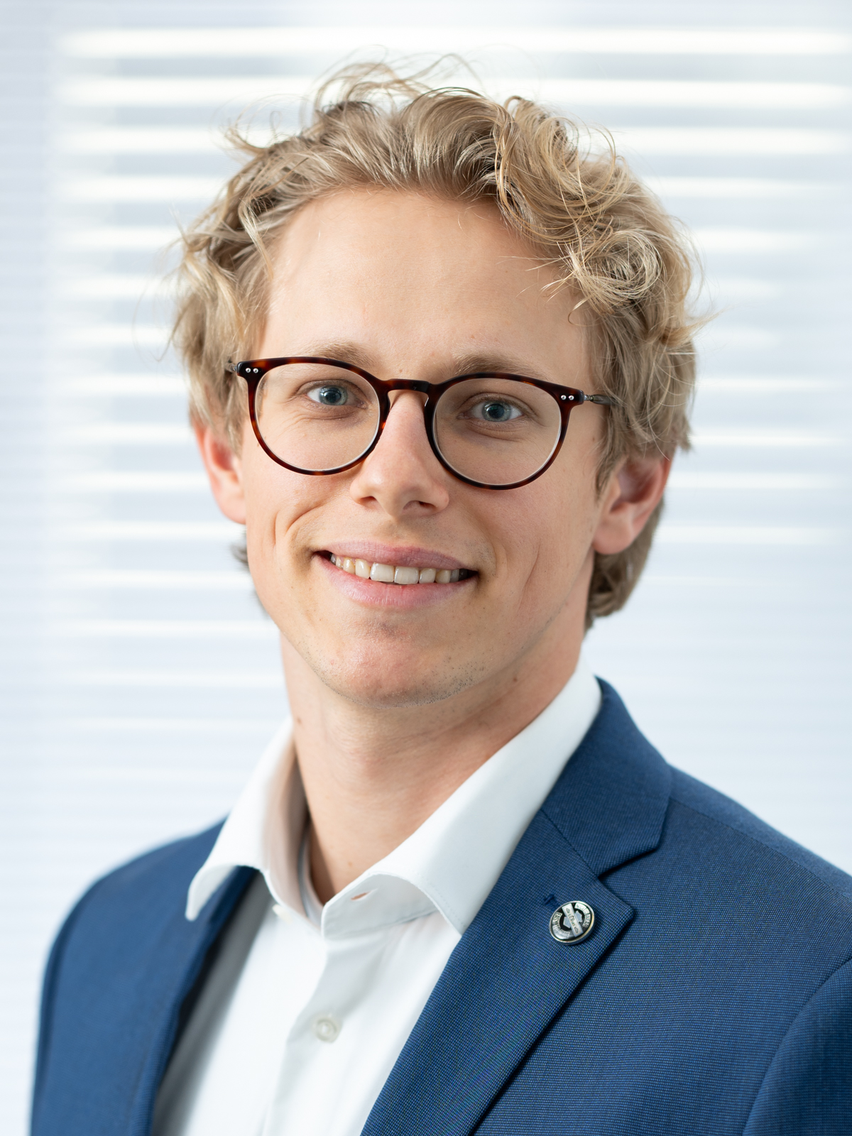 This image shows Angstenberger, Simon
