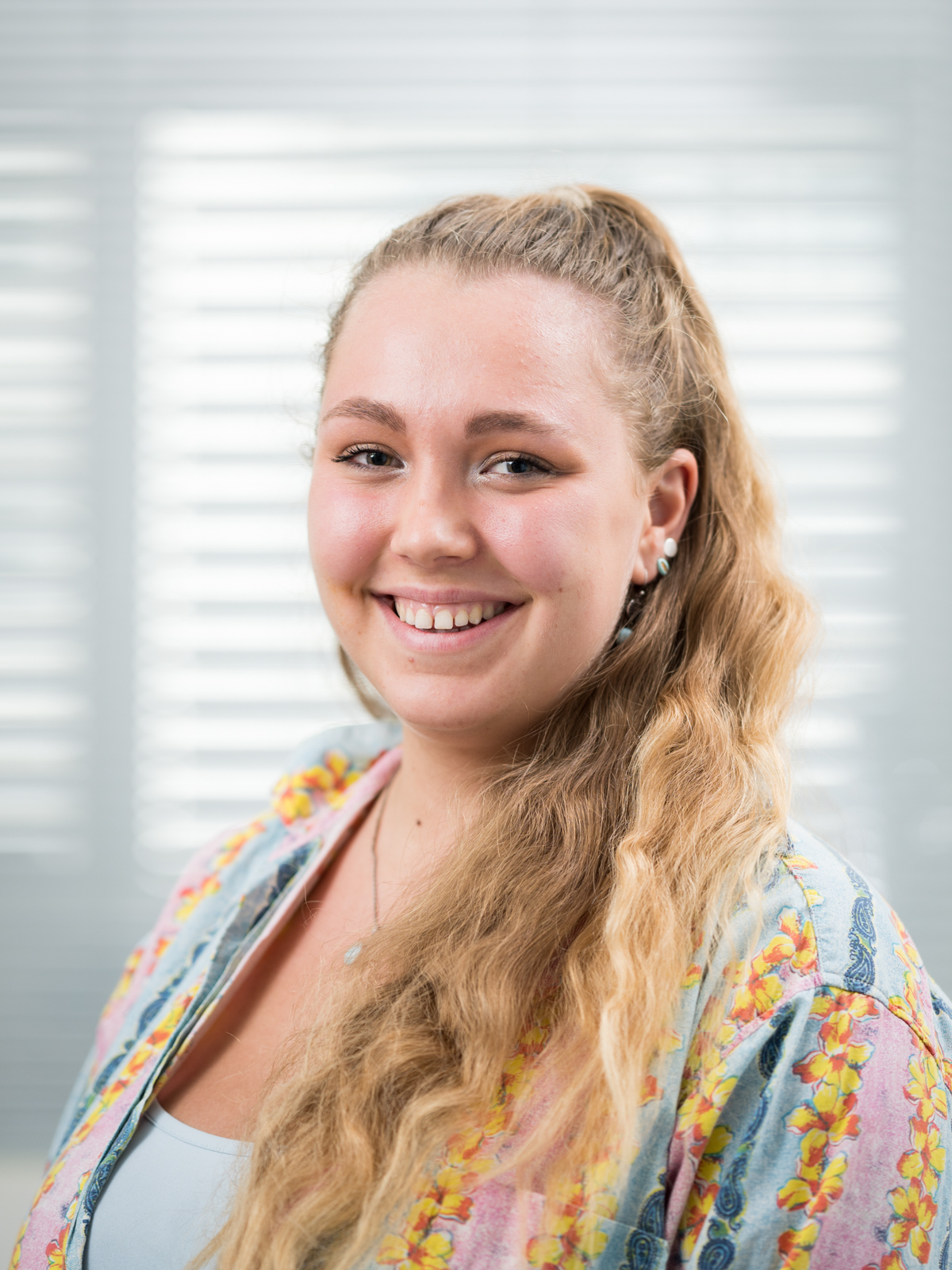 Dieses Bild zeigt Möll, Sophia