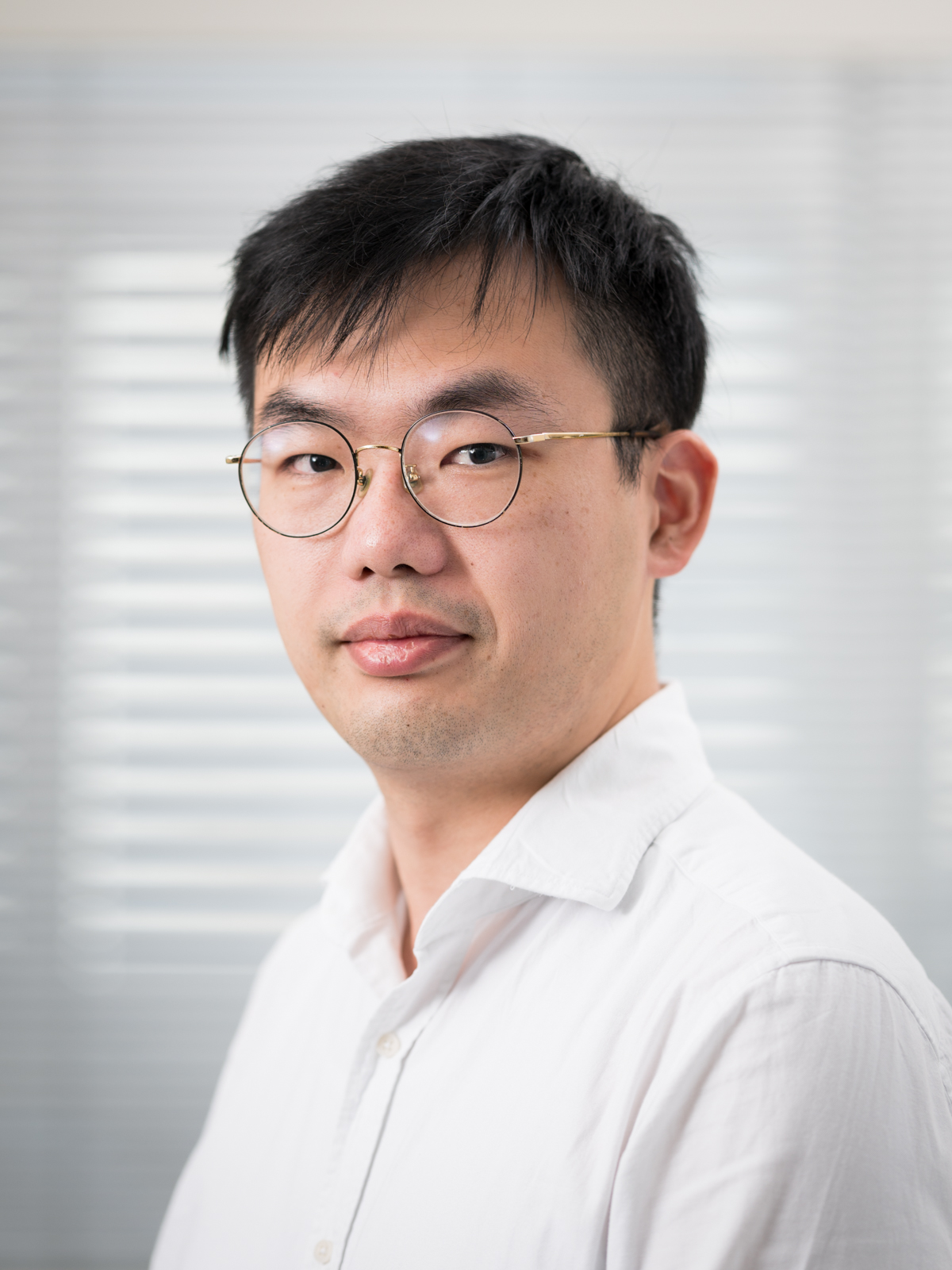 Dieses Bild zeigt Kong, Yan Tung
