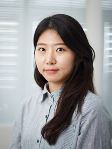 This image shows Dr. Min-Jae Kim