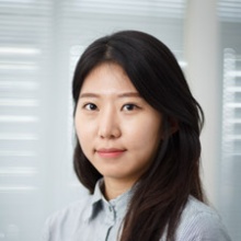 This image shows Min-Jae Kim