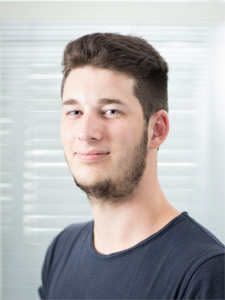 This image shows Flad, Philipp