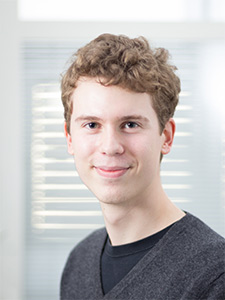 This image shows Ferdinand Schiller