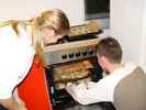 backen1