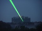 laser_bridge_small2