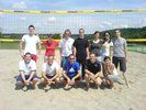 volleyball_2010